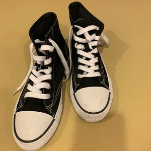 Airwalk Boys HighTops Sneakers